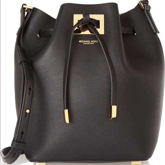 Michael Kors Handbags - Michael Kors Collection Bag